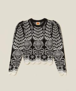 Horizonhouse.shopad01b9bd3a 5