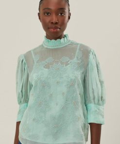 Horizonhouse.shopad9082d588 1