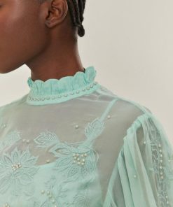 Horizonhouse.shopad9082d588 2