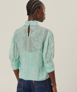 Horizonhouse.shopad9082d588 3