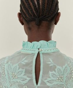 Horizonhouse.shopad9082d588 4