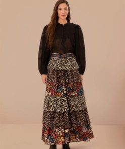 Horizonhouse.shopae312b147e 1