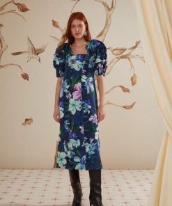 Horizonhouse.shopaeb3dc3b46 1