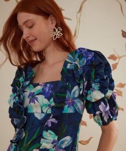 Horizonhouse.shopaeb3dc3b46 2