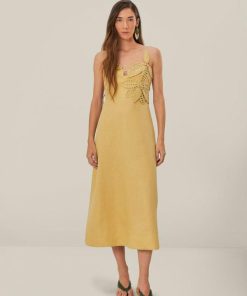 Horizonhouse.shopaf92f989a7 1