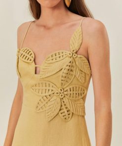 Horizonhouse.shopaf92f989a7 2