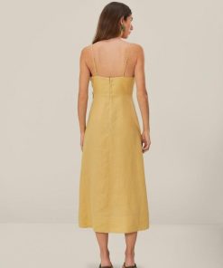 Horizonhouse.shopaf92f989a7 3