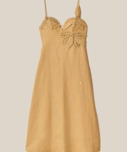 Horizonhouse.shopaf92f989a7 4