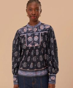 Horizonhouse.shopb98112344b 1