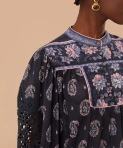 Horizonhouse.shopb98112344b 2