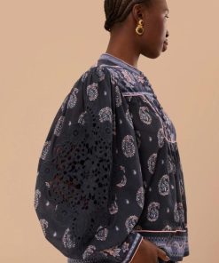 Horizonhouse.shopb98112344b 3