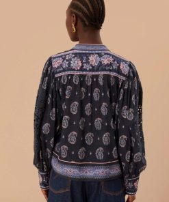 Horizonhouse.shopb98112344b 4