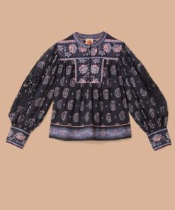 Horizonhouse.shopb98112344b 5