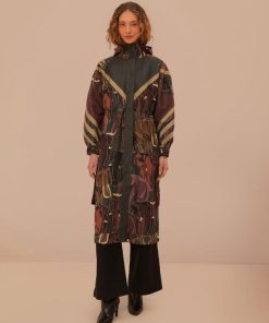 Horizonhouse.shopb9e2d75969 1