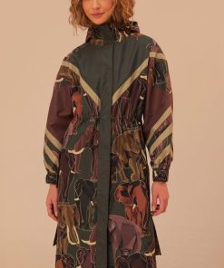 Horizonhouse.shopb9e2d75969 2