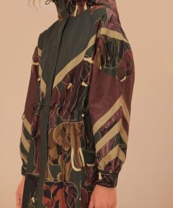 Horizonhouse.shopb9e2d75969 3