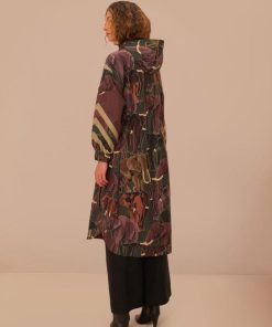 Horizonhouse.shopb9e2d75969 4