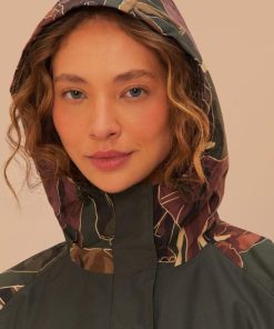 Horizonhouse.shopb9e2d75969 5