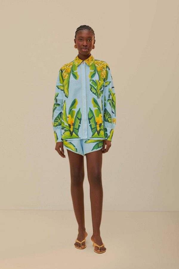 Horizonhouse.shopbd47bb68d4 1