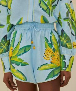 Horizonhouse.shopbd47bb68d4 2