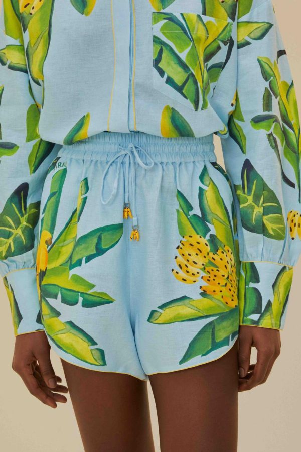 Horizonhouse.shopbd47bb68d4 2