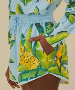 Horizonhouse.shopbd47bb68d4 3