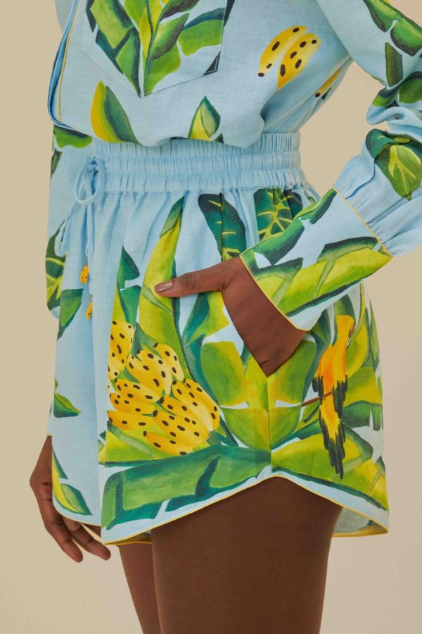 Horizonhouse.shopbd47bb68d4 3