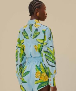 Horizonhouse.shopbd47bb68d4 4