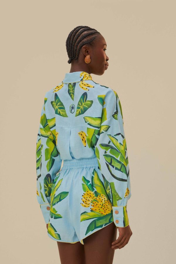 Horizonhouse.shopbd47bb68d4 4