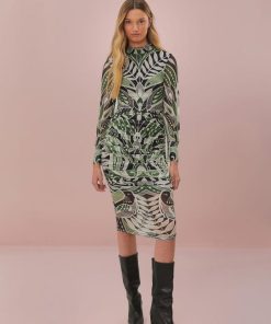 Horizonhouse.shopbeba405c32 1