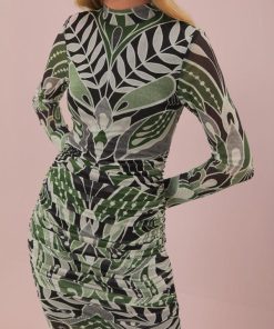 Horizonhouse.shopbeba405c32 2