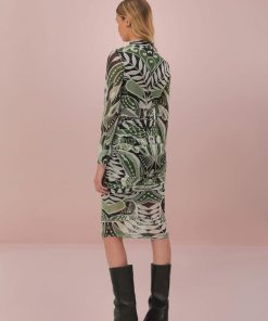 Horizonhouse.shopbeba405c32 3