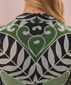 Horizonhouse.shopbeba405c32 4