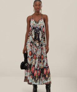 Horizonhouse.shopc041bb151f 1