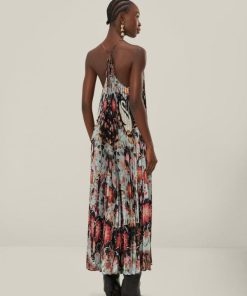 Horizonhouse.shopc041bb151f 2