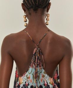 Horizonhouse.shopc041bb151f 4