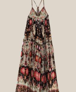 Horizonhouse.shopc041bb151f 5