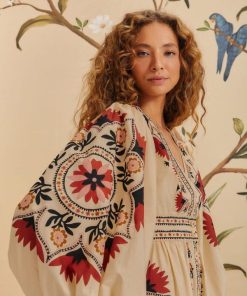 Horizonhouse.shopc1c9d2f3fa 1