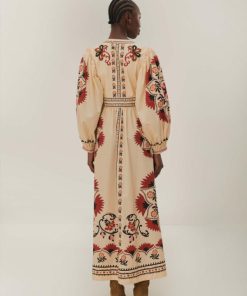 Horizonhouse.shopc1c9d2f3fa 2