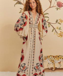 Horizonhouse.shopc1c9d2f3fa 3