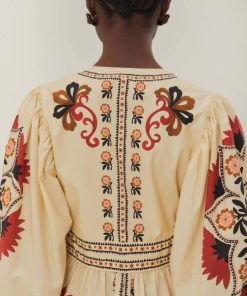 Horizonhouse.shopc1c9d2f3fa 4