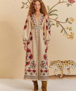 Horizonhouse.shopc1c9d2f3fa 5