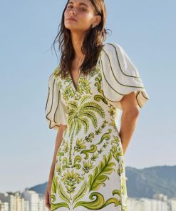 Horizonhouse.shopc3c50698f3 1