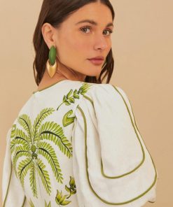 Horizonhouse.shopc3c50698f3 2