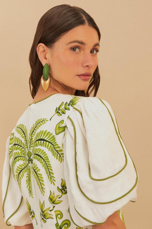 Horizonhouse.shopc3c50698f3 2