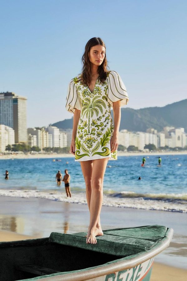 Horizonhouse.shopc3c50698f3 3