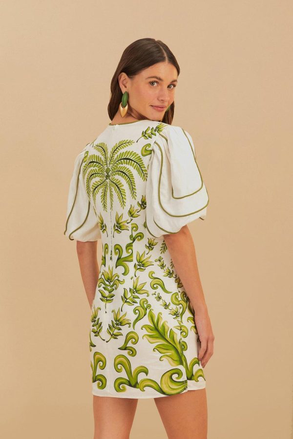 Horizonhouse.shopc3c50698f3 4