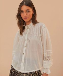 Horizonhouse.shopc7f1b9b8d6 1