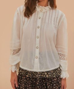 Horizonhouse.shopc7f1b9b8d6 2