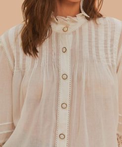 Horizonhouse.shopc7f1b9b8d6 3